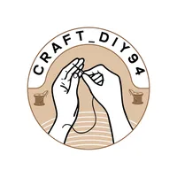original sound - craft_diy94