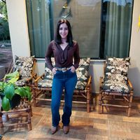 angelicaferreira1231