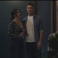 chenfordsbiggestfan19