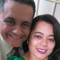 dannyoliveira8386