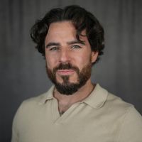 theofficialpatrickclark