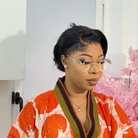 _beautyandstylelunettes