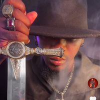 misterpop72hautemagie