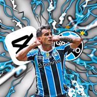 luiz.henrique.dasilveira