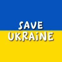 .ukraineneedshelp