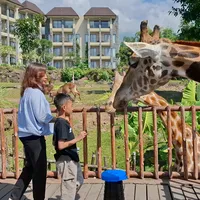 original sound - sekarmawarni07