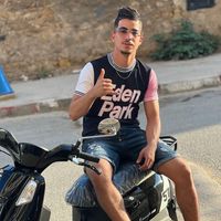 abobacreqlfusmist