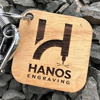hanosengraving