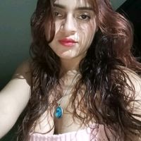ste_fy333