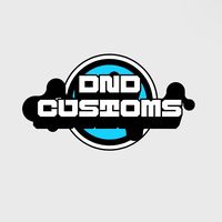 dnd.customs