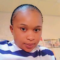 patiencemahlangu26
