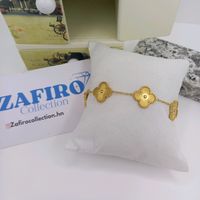 zafirocollection_hn