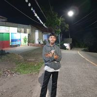 suara asli - Alang