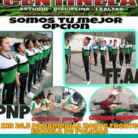 prepolicialcentinela