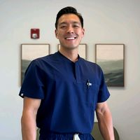 dr.jasperwilliams_