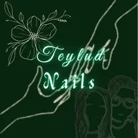 original sound - teylud.nailsdulce