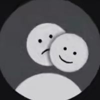 pain__hub674