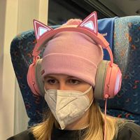 hannahtulnikvlogs