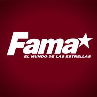 fama