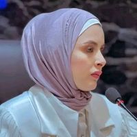 ekram_rajab_official