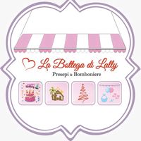 la_bottega_di_lally
