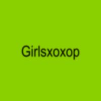 girlsxoxop