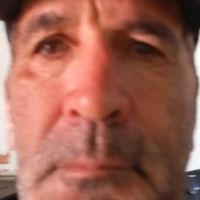 ferreira.ferreira363