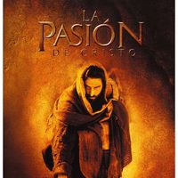 lapasiondecristo24