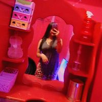 dariannygabino13