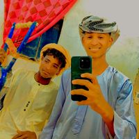 ahmad.mar52