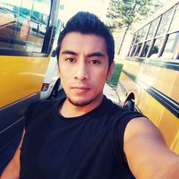 jjrodriguez41