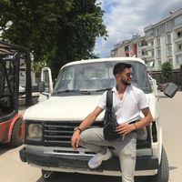 akbastaliiip
