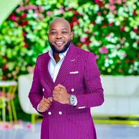 original sound - mcerickmchome