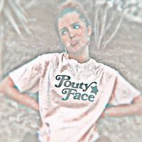 .snowsduda_