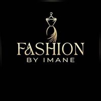 imane.farisse