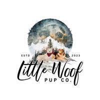littlewoofpupco