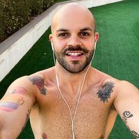 eduardomolinam17