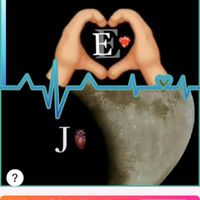 elmerpineda.504