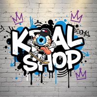 kdalshop