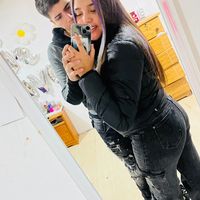 s.alejandraaaaaa