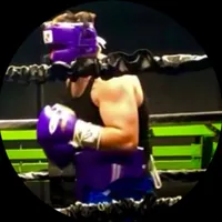 original sound - triadhawk