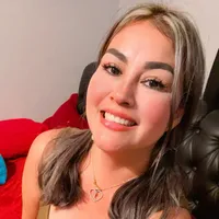 original sound - carmencastillo__