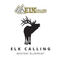 elkcallingacademy
