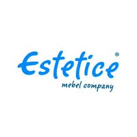 mebel_company_estetice