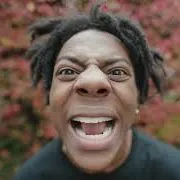 original sound - clipz_speed