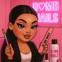 shop.bombnails