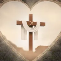 original sound - clamaraosenhor