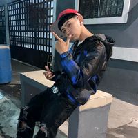 lennyalleos06