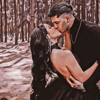 editskimberlyloaiza78