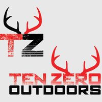 tenzerooutdoors